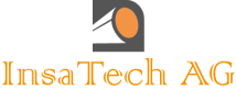 InsaTech AG